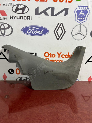 4M51-R02348 Ford FOCUS SAĞ ÖN MARŞPİYEL BAKALİTİ